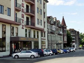 General view thumbnail 26