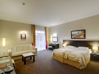 General view thumbnail 29