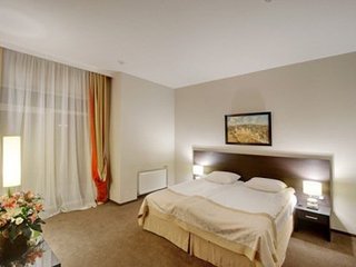 General view thumbnail 33