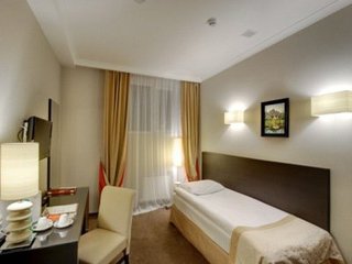General view thumbnail 37