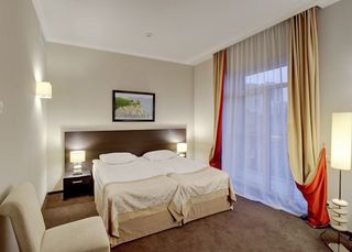 General view thumbnail 42