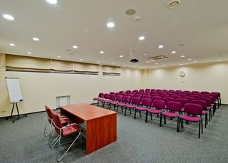 General view thumbnail 43
