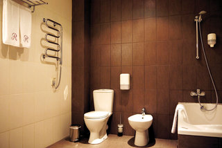 Room thumbnail 18