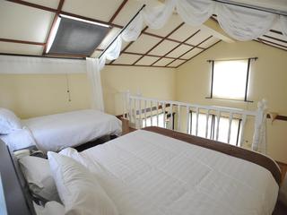 General view thumbnail 1