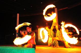General view thumbnail 2