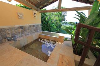 General view thumbnail 8