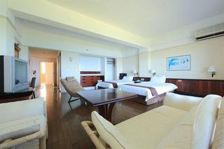 General view thumbnail 9