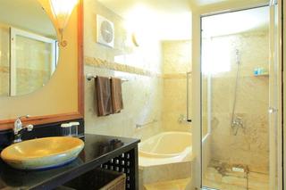 General view thumbnail 11