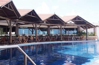 General view thumbnail 19