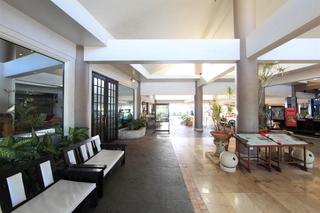 General view thumbnail 21