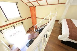 General view thumbnail 23