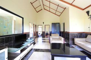 General view thumbnail 24