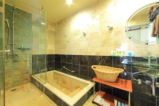 General view thumbnail 26