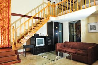 General view thumbnail 27