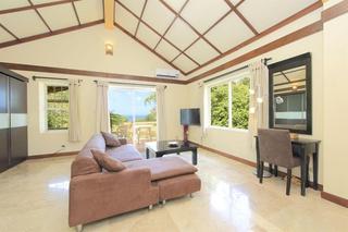 General view thumbnail 28
