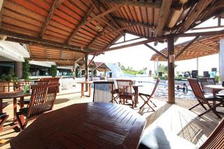 General view thumbnail 33