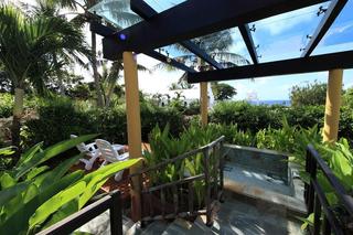 General view thumbnail 42