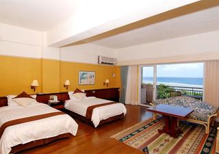 General view thumbnail 43