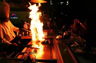 General view thumbnail 44