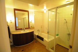 General view thumbnail 45