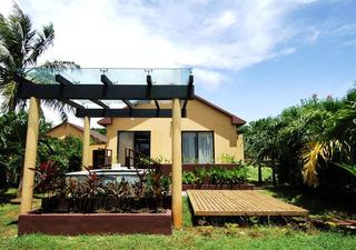 General view thumbnail 46