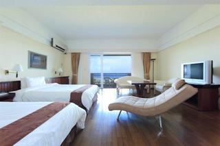 General view thumbnail 47