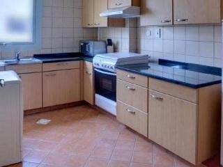 Room
 di Fortune Grand Hotel Apartments