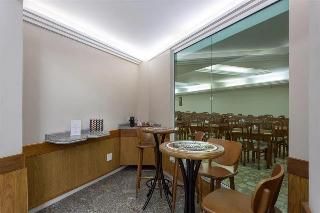 Restaurant
 di Augusta Boulevard