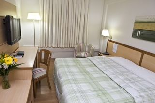 Room
 di Augusta Boulevard