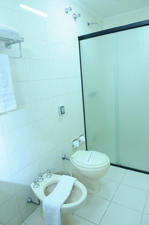 Room
 di Augusta Boulevard