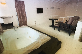 Room
 di Hotel H10 Habana Panorama