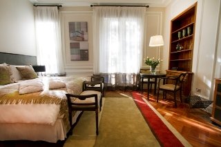 Room
 di Lastarria Boutique