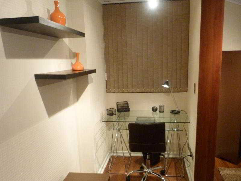 Room
 di Apart Altamira