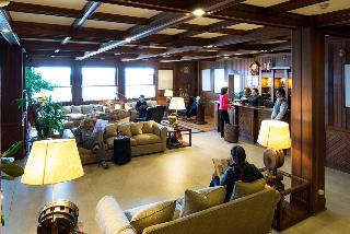 Abba Presidente Suites Puerto Montt