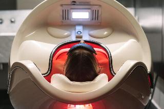 Sports and Entertainment
 di Radisson Petra La Dehesa