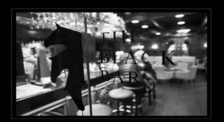 Bar thumbnail 2