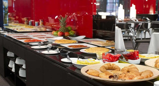 Restaurant thumbnail 5