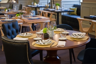 Restaurant thumbnail 24