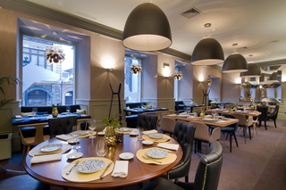 Restaurant thumbnail 7
