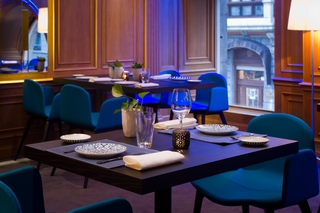 Restaurant thumbnail 9