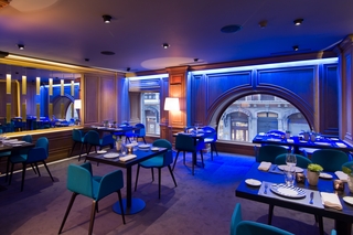 Restaurant thumbnail 10