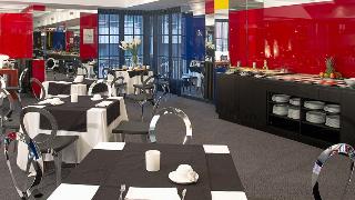 Restaurant thumbnail 14