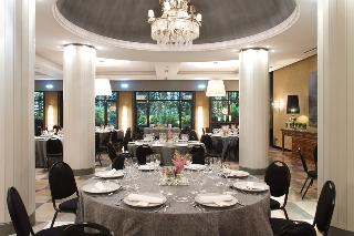 Restaurant thumbnail 25