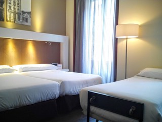 Room thumbnail 1