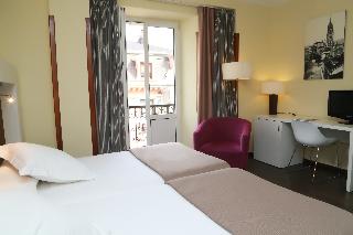 Room thumbnail 13