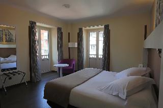 Room thumbnail 15