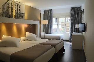 Room thumbnail 20