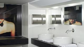 Room thumbnail 23