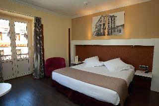 Room thumbnail 22