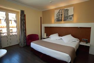 Room thumbnail 21